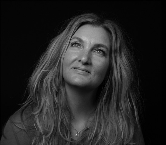 Roos Leek - Waar het begon